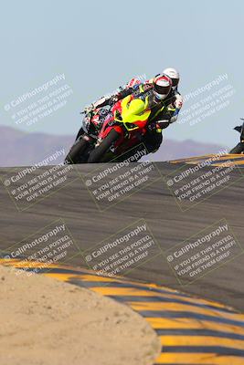 media/Dec-18-2022-SoCal Trackdays (Sun) [[8099a50955]]/Turns 9 and 10 Set 1 (1045am)/